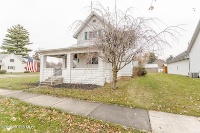 1001 Schultz St, Defiance, OH 43512 - photo 3