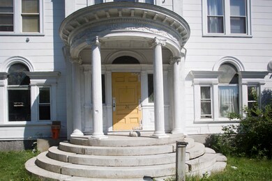 26 5th St, Bangor, ME 04401 - photo 3