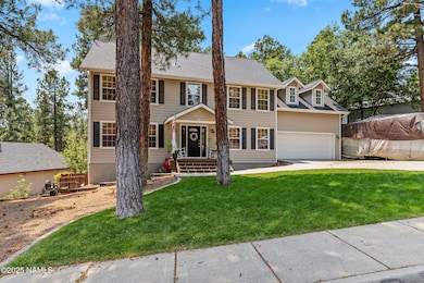1631 W Ashley Way-3