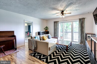 10300 Westlake Dr, Bethesda, MD 20817 - photo 6