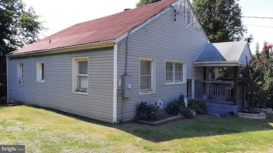 89 Sassy Ln, Front Royal, VA 22630 - photo 3