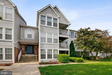 7838 Cornerstone Way unit 8, Windsor Mill, MD 21244 - photo 4