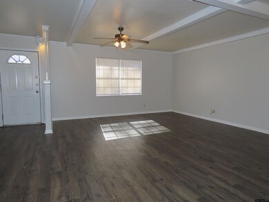 1101 Beechwood Dr, Tyler, TX 75701 - photo 6