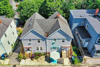 3-web-or-mls-DJI_0383