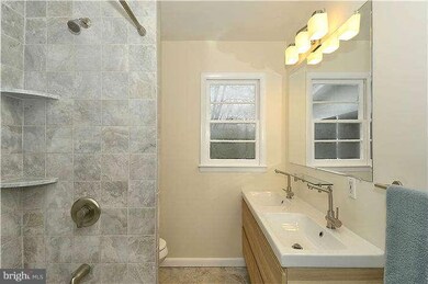 104 Carroll Dr, Annapolis, MD 21403 - photo 5