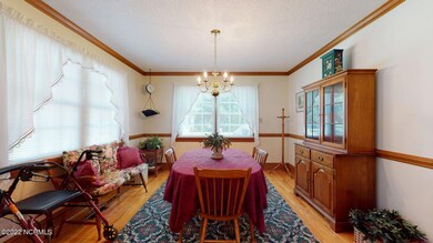 540 Ridge Dr, Winterville, NC 28590 - photo 7