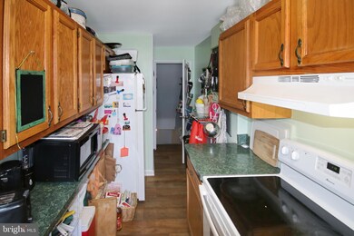 198 Madison Dr, Newark, DE 19711 - photo 6