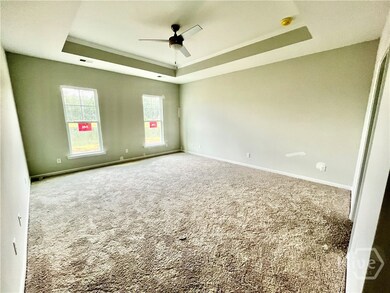 42 Blues Dr, Pooler, GA 31322 - photo 7