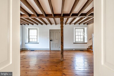 768 Forgedale Rd, Barto, PA 19504 - photo 7