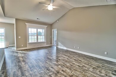 804 Twickenham Loop unit Lot 1, White Hall on, Longs, SC 29568 - photo 3