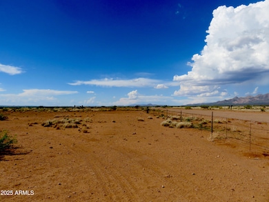 TBD N Ee Ranch Lot 4 Rd unit 4, McNeal, AZ 85617 - photo 3