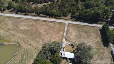 2794 Yorman Rd, Bartlesville, OK 74006 - photo 3