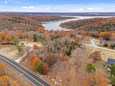 002-09984-000 Sycamore Rd, Mountain Home, AR 72653 - photo 2