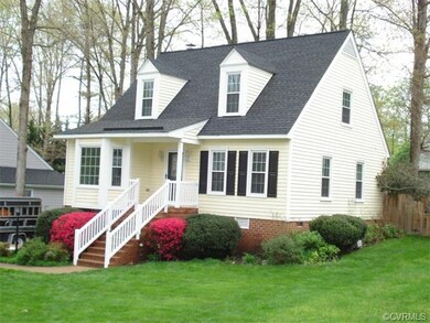 The Owner's Ongoing Improvements & Maintennance Ma