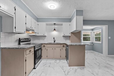 07-Kitchen