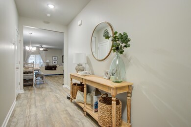 4908 Pattyfield Way, Ladson SC (6)