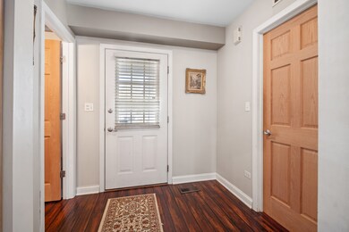 1752 Nature Ct unit 57C175, Schaumburg, IL 60193 - photo 5