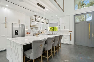 22121 Providencia St, Woodland Hills, CA 91364 - photo 5