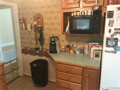 5609 Antas Ln, North Chesterfield, VA 23237 - photo 7