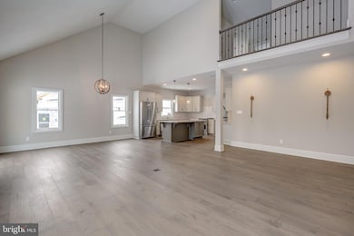 102 Harvey Rd unit 1P, Nether Providence Township, PA 19086 - photo 6