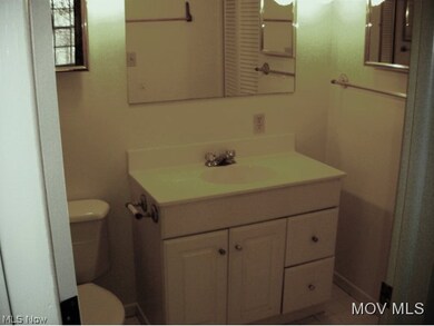 738 Rocky Point Rd, Fleming, OH 45729 - photo 7