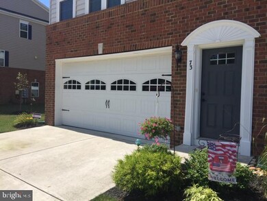 73 Isabelle Ct, Marlton, NJ 08053 - photo 2