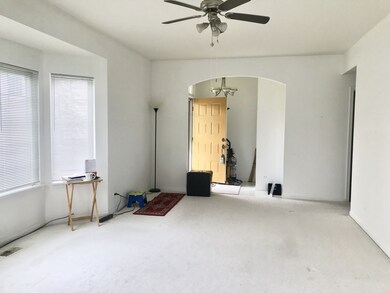 899 Carlsbad Ct unit 524A, Elgin, IL 60123 - photo 3