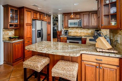 16298 Avenida Nobleza, San Diego, CA 92128 - photo 2