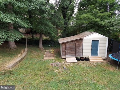 10731 Cobblestone Dr, Spotsylvania, VA 22553 - photo 6