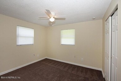 4500 Key Largo Dr, Jacksonville, FL 32218 - photo 3