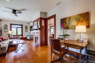 3629 Front St, San Diego, CA 92103 - photo 7