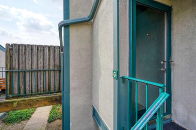 1088 S Merrimar Circle Unit G (43)