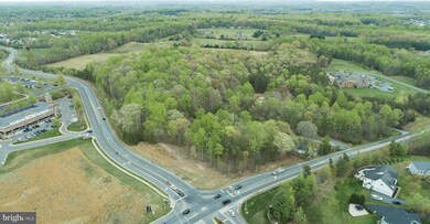 0 Courthouse Rd unit VAST2028530, Stafford, VA 22554 - photo 2