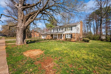 738 Cherokee Ct, Murfreesboro, TN 37130 - photo 6