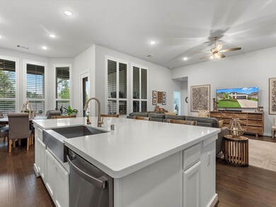 14936 Fiery Rose Dr, Conroe, TX 77302 - photo 4