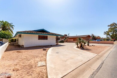 537 N Jay St, Chandler, AZ 85225 - photo 3