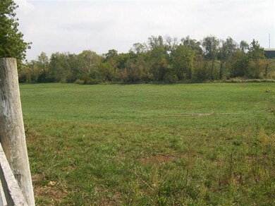 2270 S Main St, Nicholasville, KY 40356 - photo 2