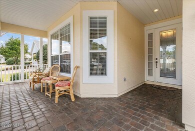 02-Front Porch