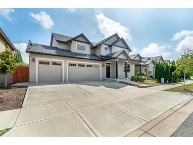 1265 S 8th St, Independence, OR 97351 - photo 2