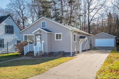 745 Balsam St, Rhinelander, WI 54501 - photo 2