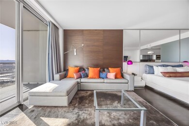 4381 W Flamingo Rd unit 37312, Las Vegas, NV 89103 - photo 2