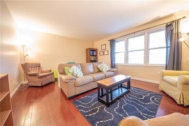 3120 Taylor Rd, Columbus, IN 47203 - photo 6