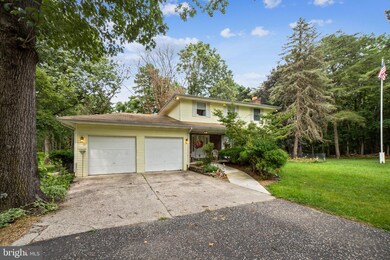 230 Crest Rd, Marlton, NJ 08053 - photo 3