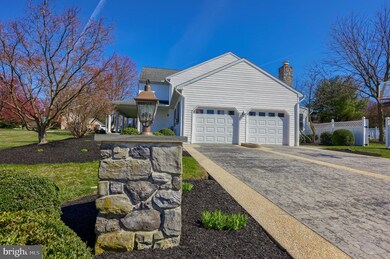 55 Hemlock Ln, Leola, PA 17540 - photo 7