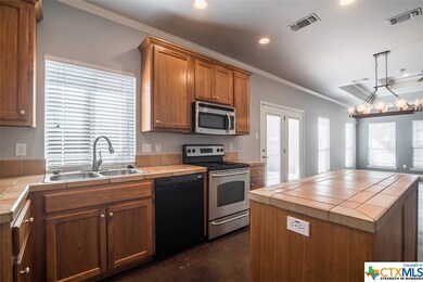 2234 Village Path, New Braunfels, TX 78130 - photo 7