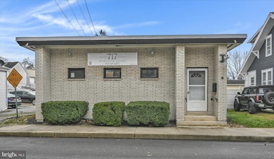 120 W Water St, Middletown, PA 17057 - photo 7