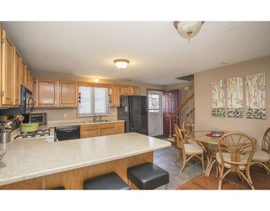 120 Lewin St unit 39, Fall River, MA 02720 - photo 7