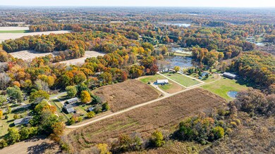 5_n sandstone rd jackson mi (vl - aerial
