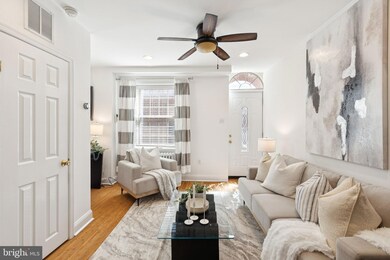 525 Fitzwater St unit 4, Philadelphia, PA 19147 - photo 5