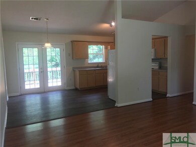 102 Deer Rd, Springfield, GA 31329 - photo 5
